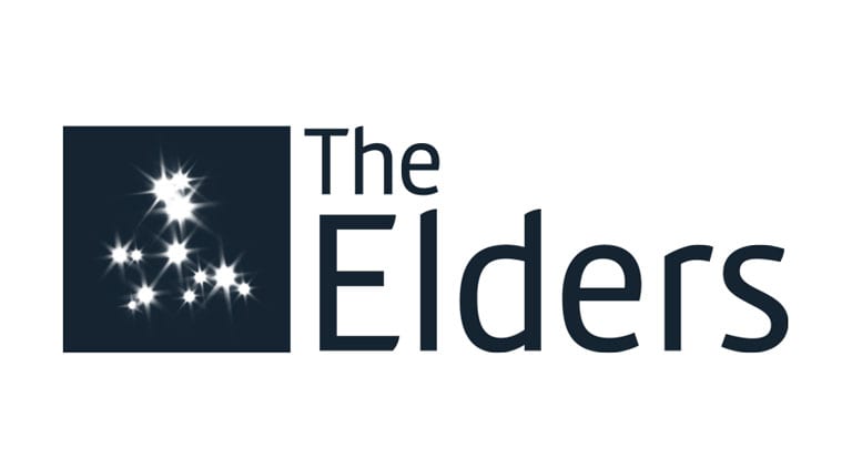 the elders