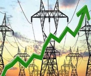 Power tariff for Karachi consumers hiked by Rs.4.76 per unit