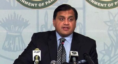 Armed forces, citizens ready to defend country: FO