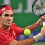 federer