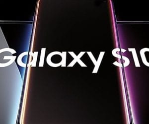 Samsung admits Galaxy S10 fingerprint access flaw