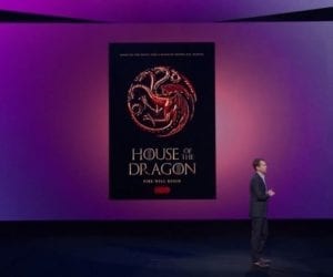 HBO orders new ‘Game of Thrones’ series