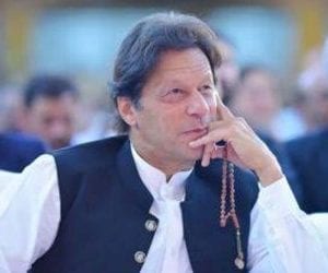 PM to leave for China on official visit tomorrow