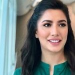 Mehwish Hayat slams journalist over polio worker video