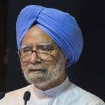 Manmohan Singh to visit Pakistan for Kartarpur Corridor's inauguration