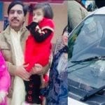 Govt to challenge acquittal in Sahiwal encounter case