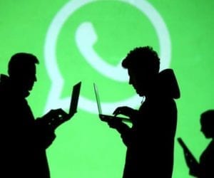 WhatsApp’s new feature will allow users to chat on multiple devices