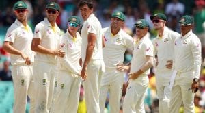 Coronavirus: Cricket Australia may lose ‘hundreds of millions’ of dollars