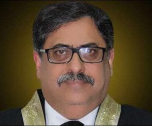 IHC stresses on code of conduct for media in anchorperson contempt case