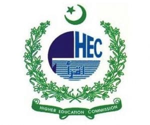 Lincoln University College, Malaysia not permitted to run campus in Pakistan: HEC