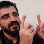 Hamza Ali Abbasi announces quitting showbiz to focus on Islam