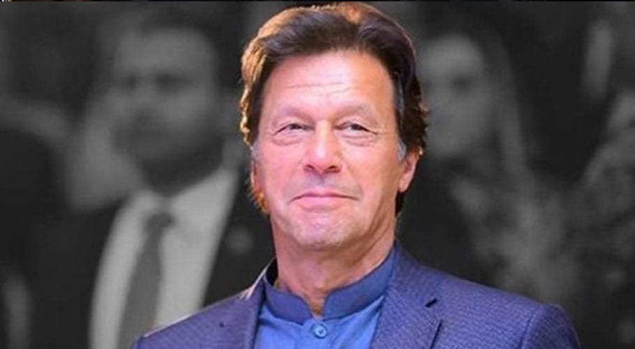 PM Imra Khan to visit Karachi on 27th December