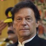 PM IMRAN KHAN