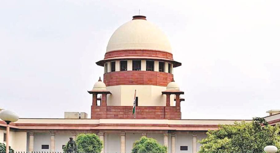 Indian SC gives BJP govt more time to explain citizenship act