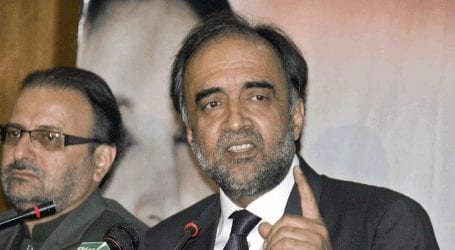 Power supply situation to improve by end of week:Kaira