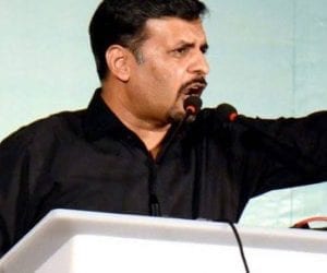 800 workers of other parties will join PSP: says Kamal
