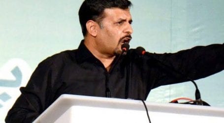 800 workers of other parties will join PSP: says Kamal