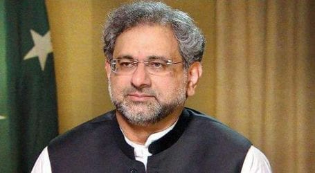 Govt permits Abbasi for being hospitalized on medical grounds