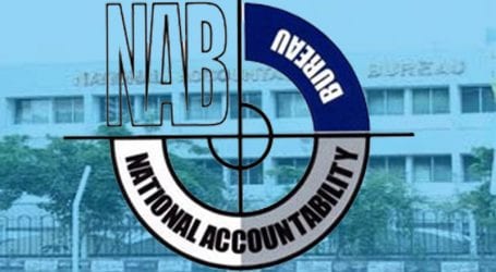 NAB files plea against LHC’s decision over Maryam’s bail