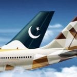 PIA, Etihad Airways renews code-share agreement 