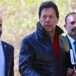 PM postpones his official and party appointments for two days