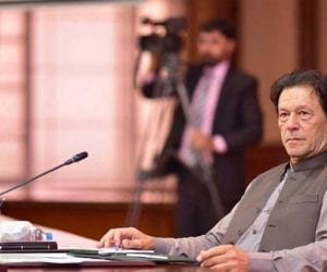 PM to chair PTI’s core committee meeting tomorrow