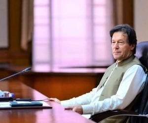 PM to discuss 15-point agenda in federal cabinet meeting today