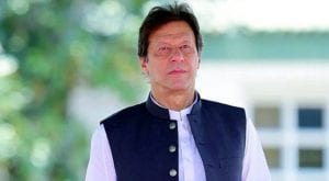 PM to launch ‘Hunarmand Pakistan Program’ today