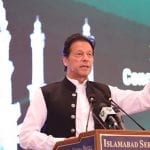 PM Imran Khan