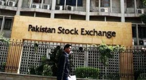 Bulls dominate as PSX closes at 35,277 points