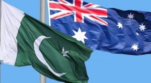 Australia appreciates Pakistan’s initiative for opening Kartarpur Corridor