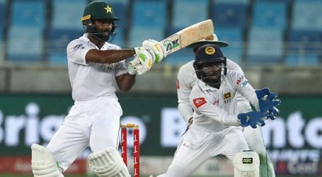 Pakistan-Sri Lanka Test series tickets will be below Rs500: PCB