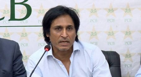 Pakistan can defeat  Australia in 2nd test match