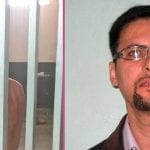 Police recovers child sexually abused by pedophile Sohail Ayaz