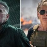 Arnold Schwarzenegger’s 'Terminator: Dark Fate' releases in Pakistan