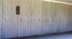 World Bank to provide $100 million for Sindh education project