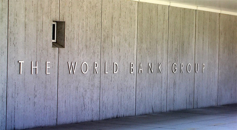 World Bank to provide $100 million for Sindh education project