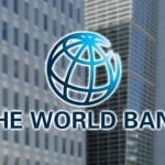 world bank