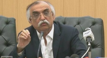 Registration process of traders to start from next week: FBR