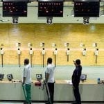 Pakistan wins three quotas in Olympics by achieving 10th position in Asia