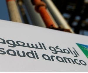 Saudi Aramco declares $1.71 trillion valuation in IPO