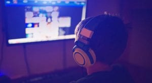 Curbing addiction: China imposes gaming curfew for minors
