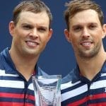 bryan brothers