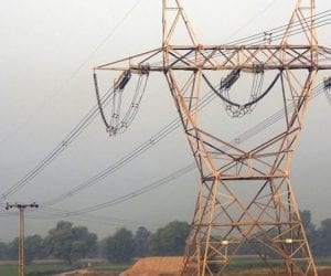 WAPDA to file petitions for increase in tariff
