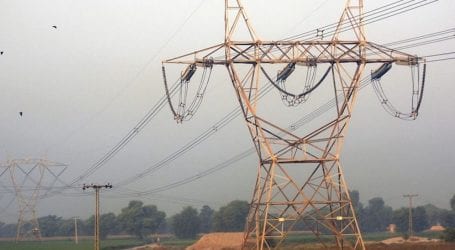 WAPDA to file petitions for increase in tariff