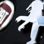 Fiat Chrysler, Peugeot expected to sign merger deal