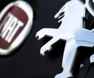 Fiat Chrysler, Peugeot expected to sign merger deal