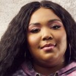 lizzo grammy