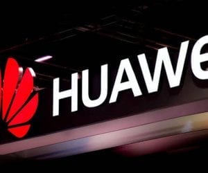 Huawei to support ‘Digital Pakistan’ initiative