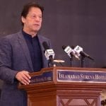 PM urges bureaucracy to consider vision of Pakistan